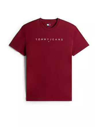 TOMMY JEANS | T-Shirt | 